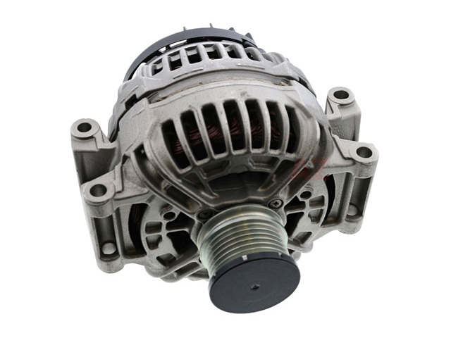 05134204AB Bosch Alternator; 120 Amp