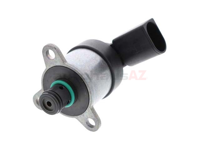 05175767AA Bosch Fuel Pressure Regulator