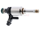 06A906036P Bosch Fuel Injector