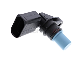 06E905163 Bosch Camshaft Position/Reference Mark Sensor
