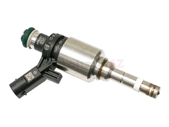 06H906036N Bosch Fuel Injector