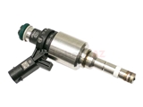06H906036N Bosch Fuel Injector