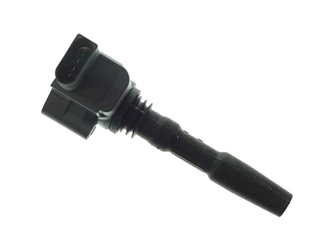 079905110P Bosch Ignition Coil