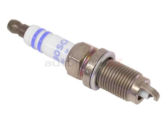 101905600C Bosch Spark Plug