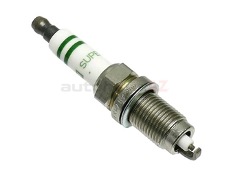 101905601F Bosch Spark Plug