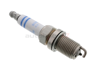 101905611G Bosch Spark Plug