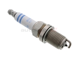 101905611G Bosch Spark Plug