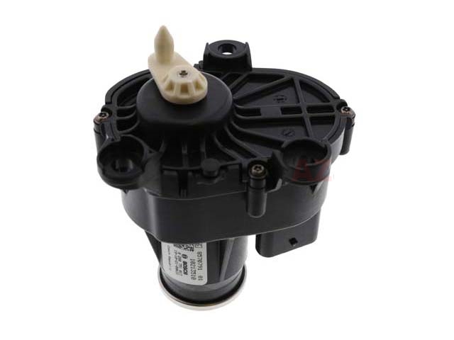11618570791 Bosch Intake Manifold Adjusting Unit