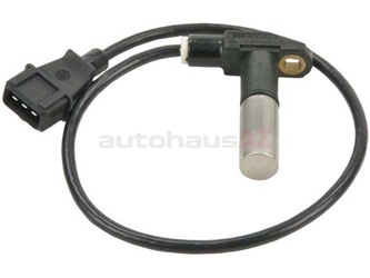 12521279695 Bosch Crankshaft Position Sensor