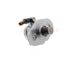 13517642466 Bosch Direct Injection High Pressure Fuel Pump