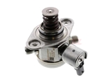13518604231 Bosch Fuel Pump; High Pressure Pump on Engine