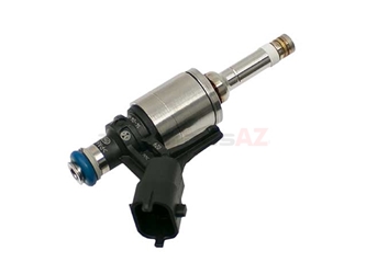 13537528351 Bosch Fuel Injector