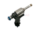 13537528351 Bosch Fuel Injector