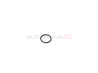 13537787236 Bosch Fuel Injector O-Ring