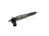 13537808089 Bosch Fuel Injector