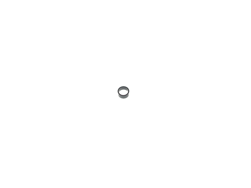 13539847174 Bosch Fuel Injector Seal