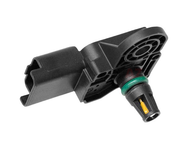 13627535069 Bosch Temperature and Manifold Absolute Pressure Sensor