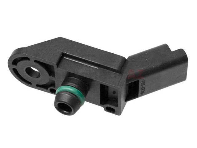13627540508 Bosch Manifold Absolute Pressure Sensor; MAP Sensor