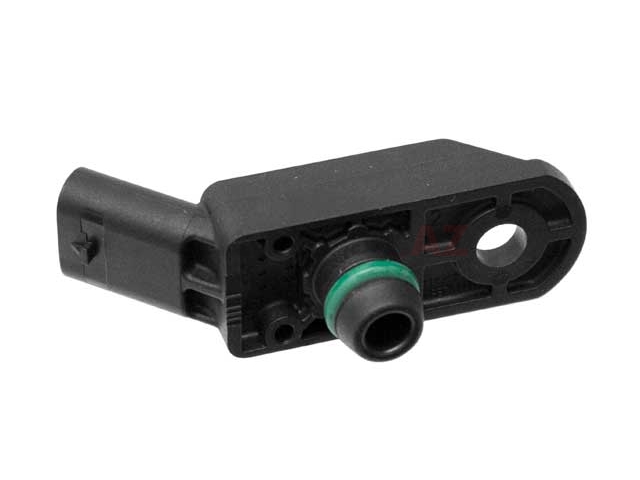 13627599907 Bosch Manifold Absolute Pressure Sensor