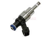 13647512081 Bosch Fuel Injector