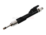 13647599876 Bosch Fuel Injector; EU5 Type ONLY