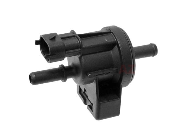 13907838281 Bosch Fuel Tank Breather Valve