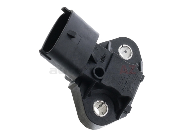 1561530028 Bosch Fuel Pressure Sensor