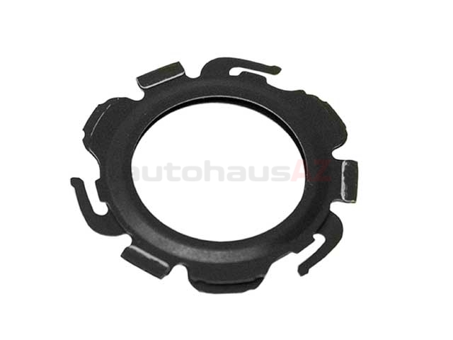 2074920000 Bosch Diesel Emissions Fluid Injection Nozzle Seal