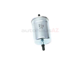 1J0201511A Bosch Fuel Filter