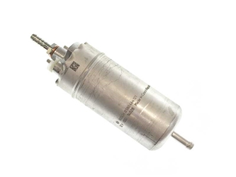 1K0906089A Bosch Fuel Pump