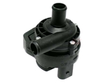 2115060000 Bosch Auxiliary Water Pump