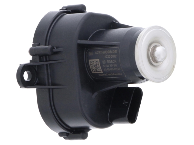 2711400004 Bosch Intake Manifold Actuator