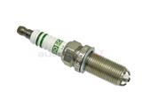 30650843 Bosch Spark Plug