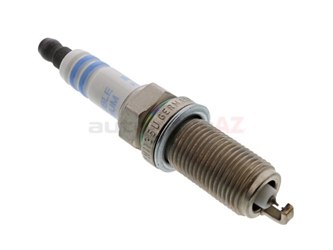307212015 Bosch Spark Plug