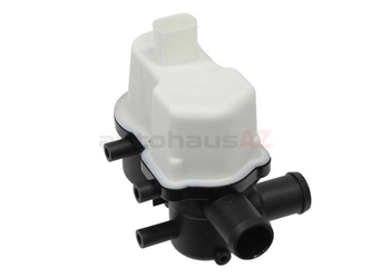 30774518 Bosch Fuel Vapor Leak Detection Pump
