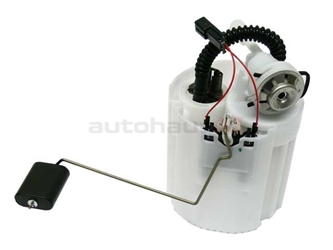 30794624 Bosch Fuel Pump Module Assembly