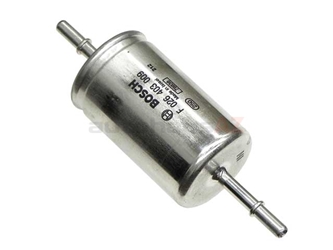 31261059 Bosch Fuel Filter