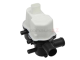31392490 Bosch Fuel Vapor Leak Detection Pump