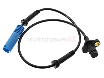 34526756375 Bosch ABS Wheel Speed Sensor