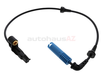 34526792896 Bosch ABS Wheel Speed Sensor