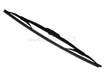 40717A Bosch Wiper Blade Assembly