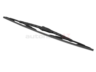 40722A Bosch Wiper Blade Assembly; 22 Inch MicroEdge