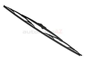 40724 Bosch Wiper Blade Assembly; MicroEdge III; 24 Inch Length