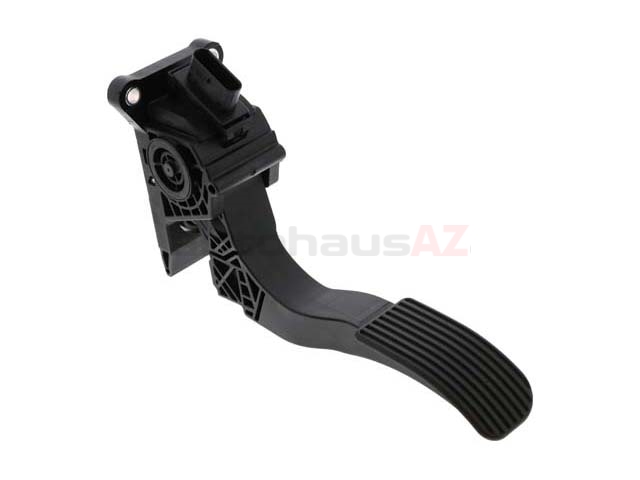4473000200 Bosch Accelerator Pedal