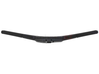 4919 Bosch Wiper Blade Assembly; Right