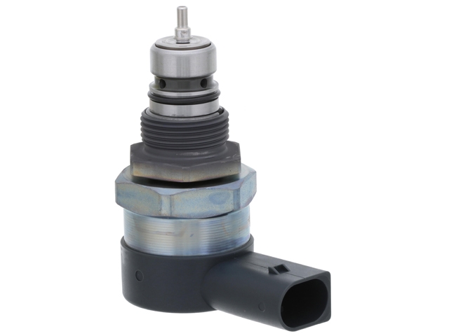 6420780149 Bosch Fuel Pressure Regulator