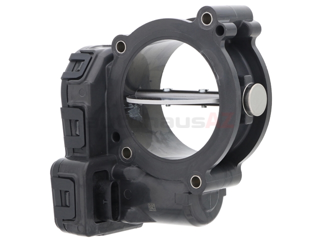 6510900470 Bosch Throttle Body/Housing