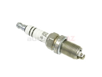 7956 Bosch Spark Plug; OE/Specialty Spark Plug