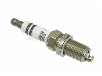 8692072 Bosch Spark Plug