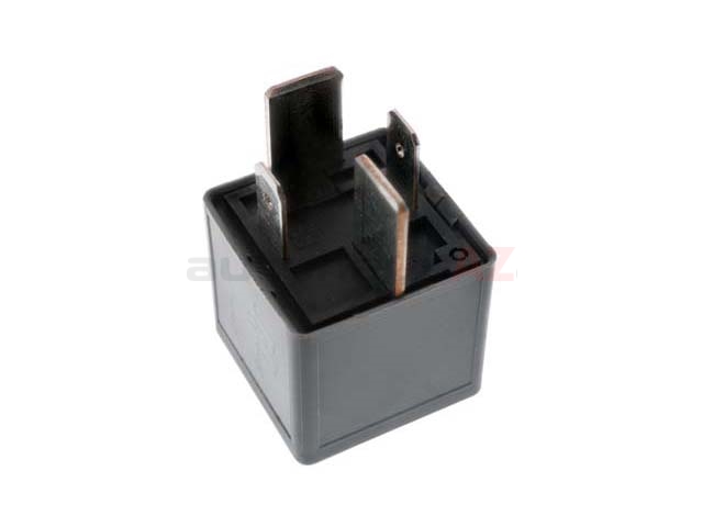 90226846 Bosch Multi Purpose Relay